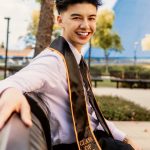 Jonathan Hoang Nguyen