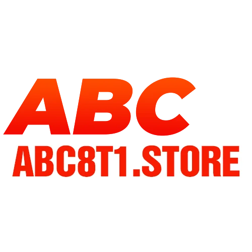 abc8